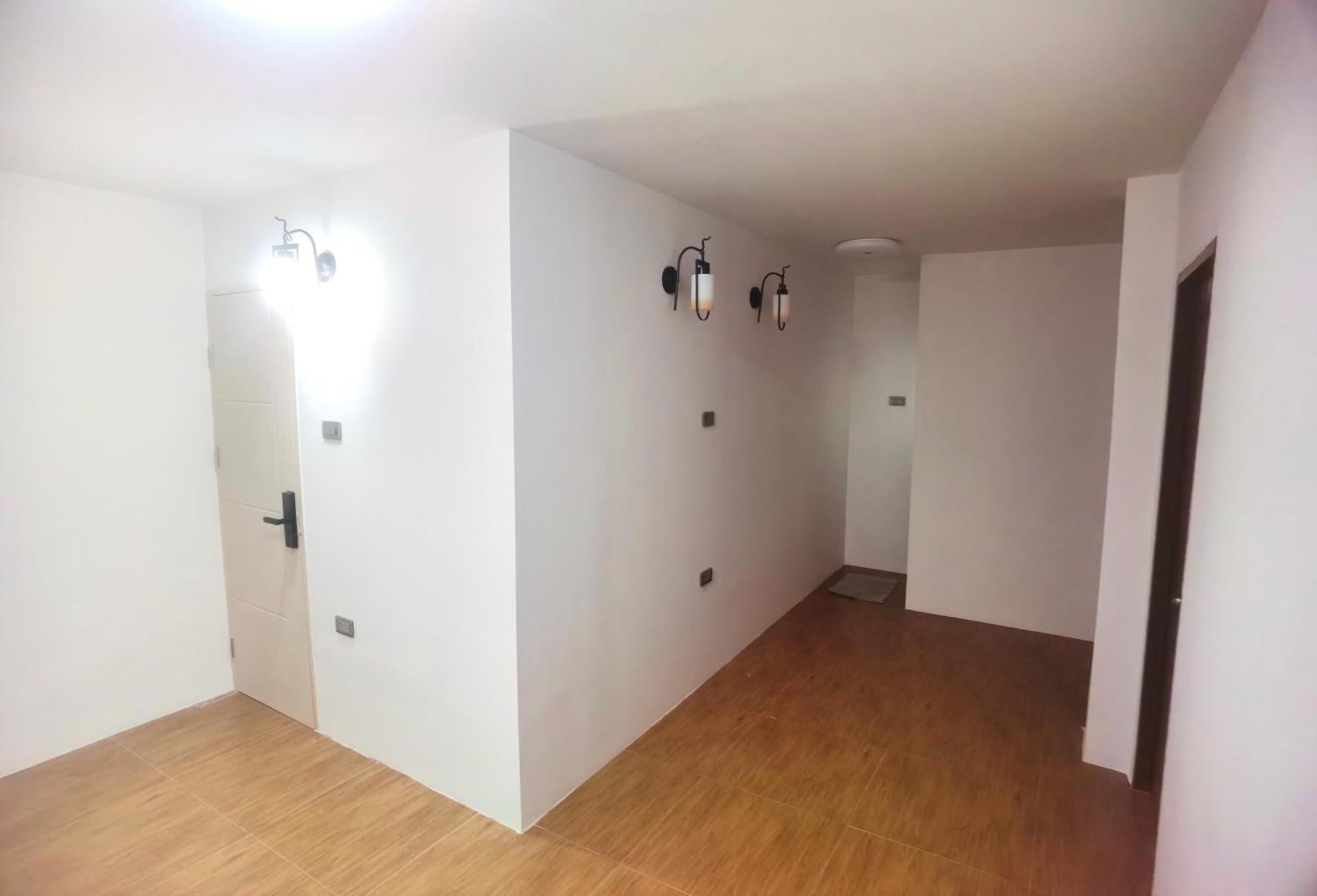 فندق 115 Townhouse Ban Khlong Krang المظهر الخارجي الصورة